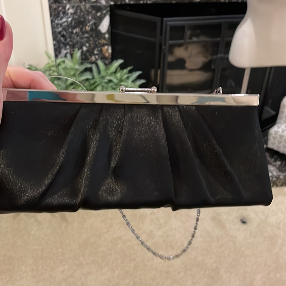 2 Purses - image 6